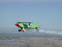 P5170007