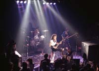 IMG015
